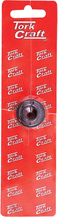 TC17015