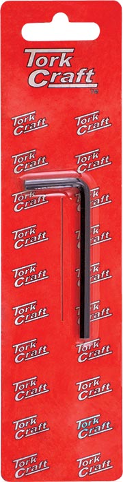 TC17016