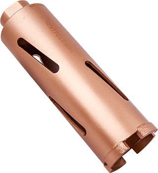 TC180052-2
