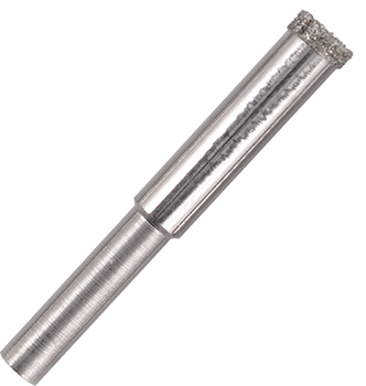 TC180808