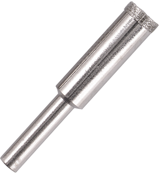 TC180810