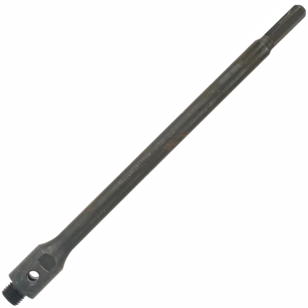 TC18HEX3