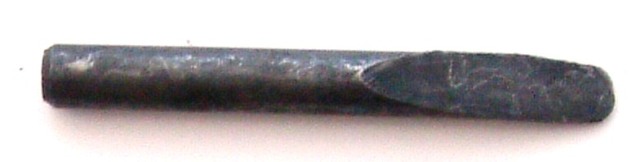 TC18KEY