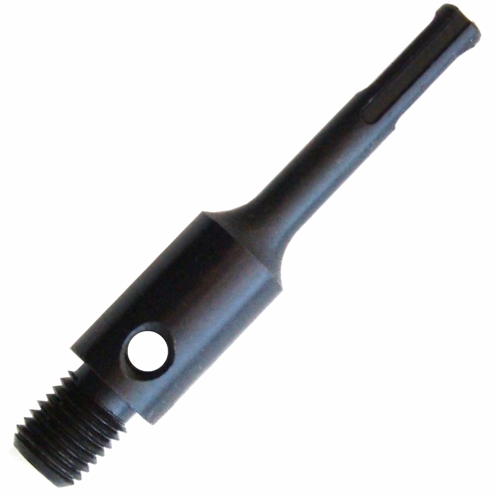 TC18SDS1