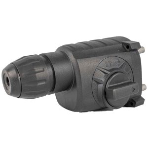 ROT/HAMER  20V REPL. CHUCK / GEARBOX  COMPLETE (1-37) S/KIT