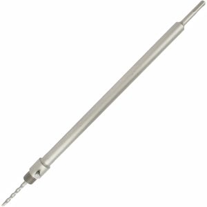 ADAPTOR SDS PLUS 450MMXM22 FOR TCT CORE BITS