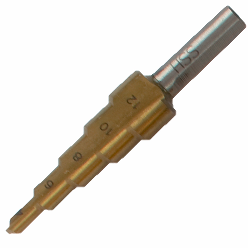 TC353041