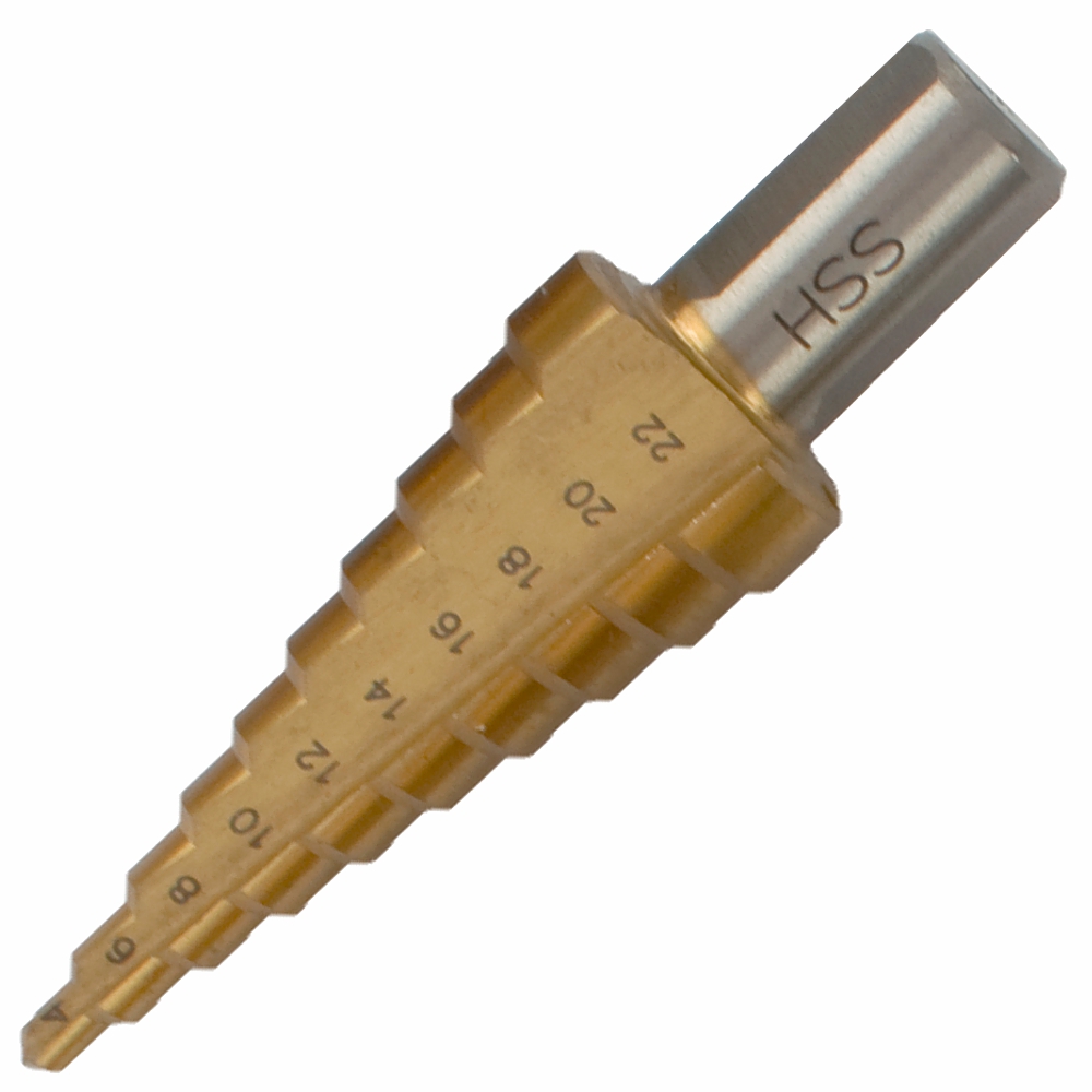 TC353043