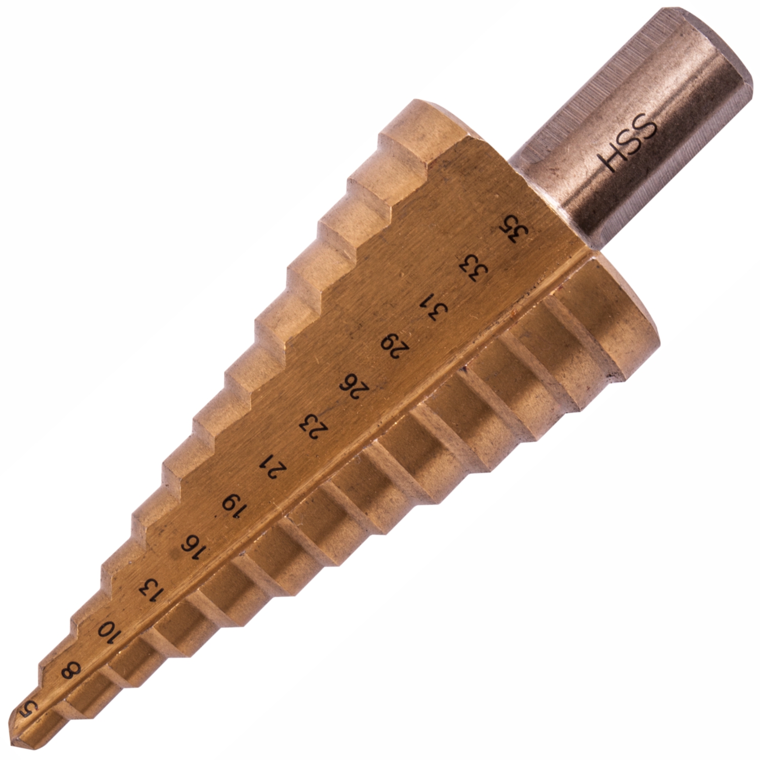 TC353044