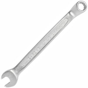 6MM DEEP OFFSET COMBINATION SPANNER