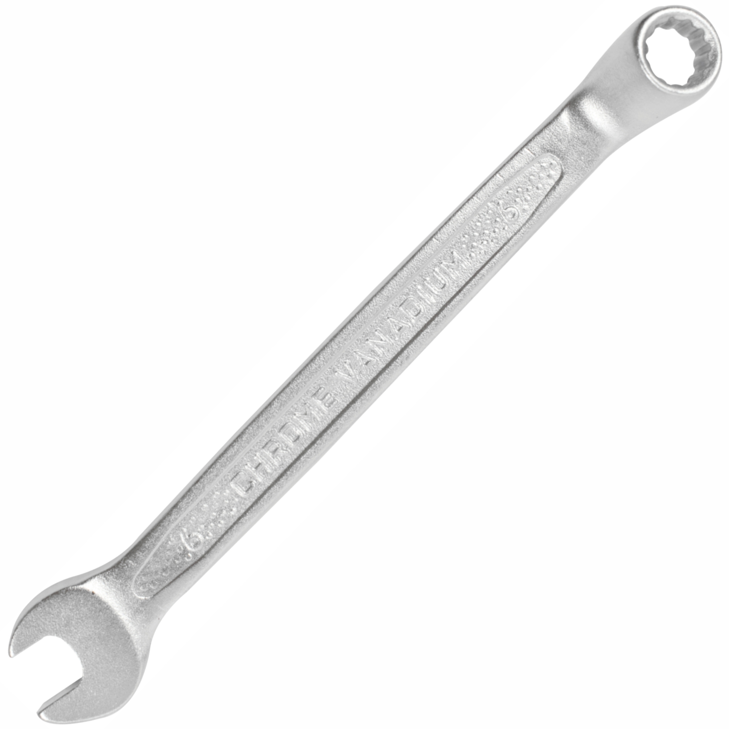 TC51006
