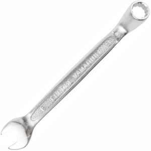 8MM DEEP OFFSET COMBINATION SPANNER