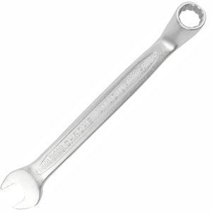 9MM DEEP OFFSET COMBINATION SPANNER