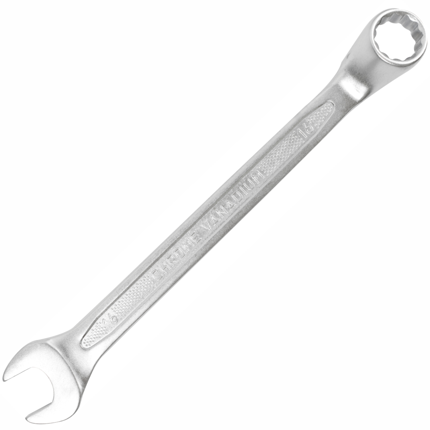 TC51016
