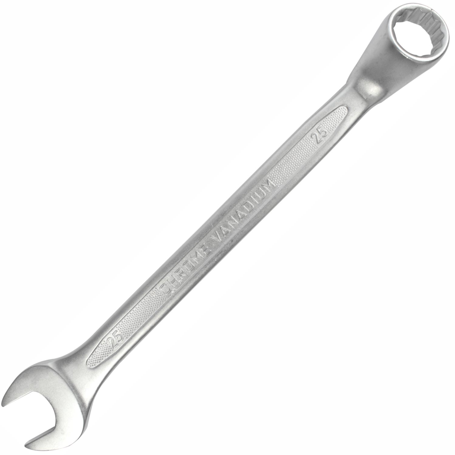 TC51025