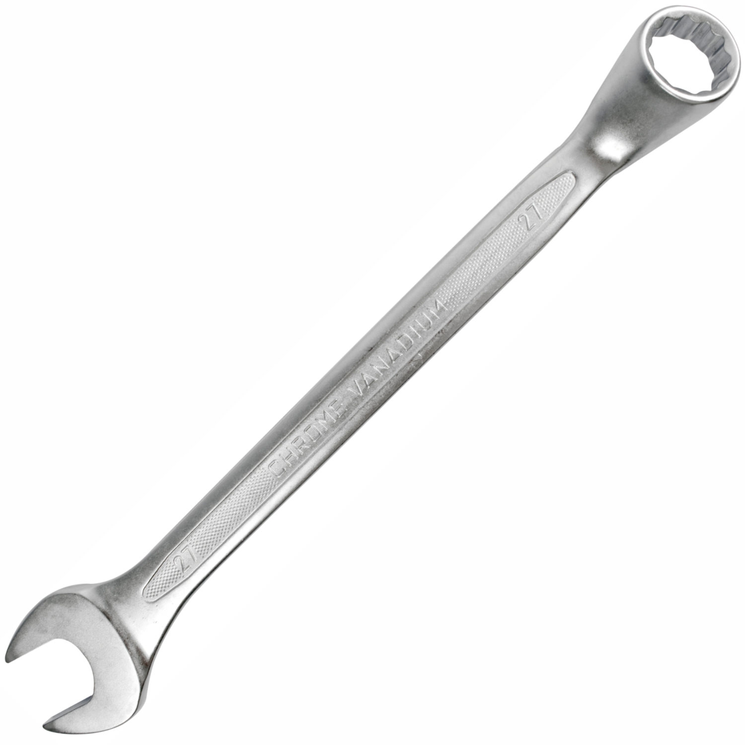TC51027