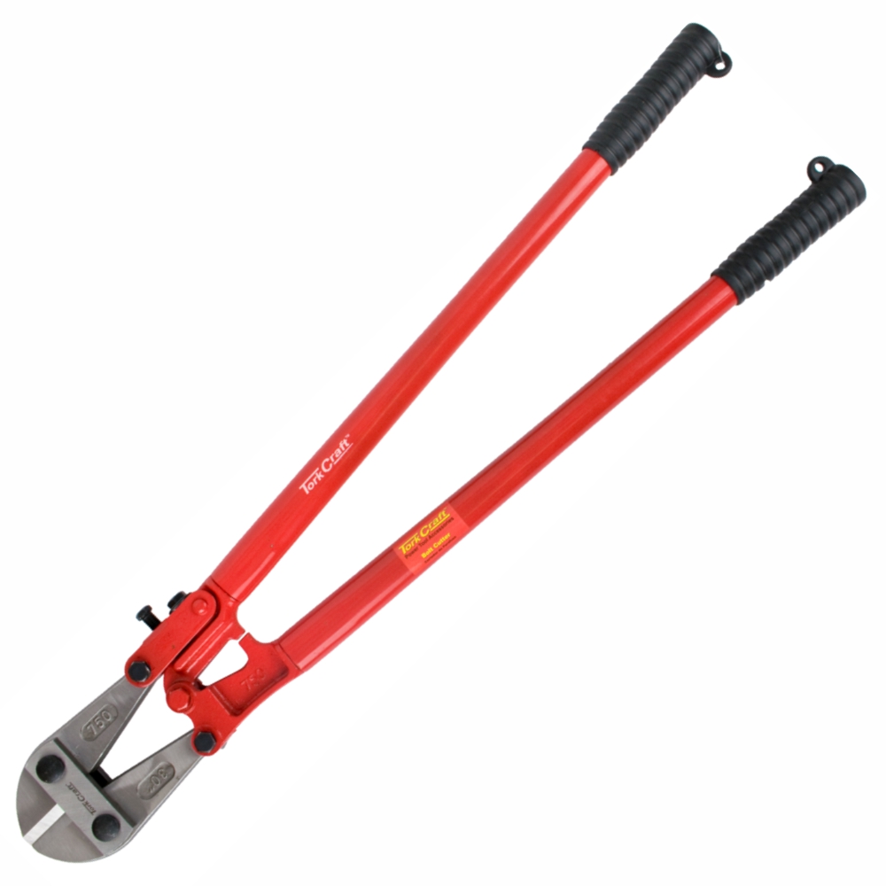 TC601750