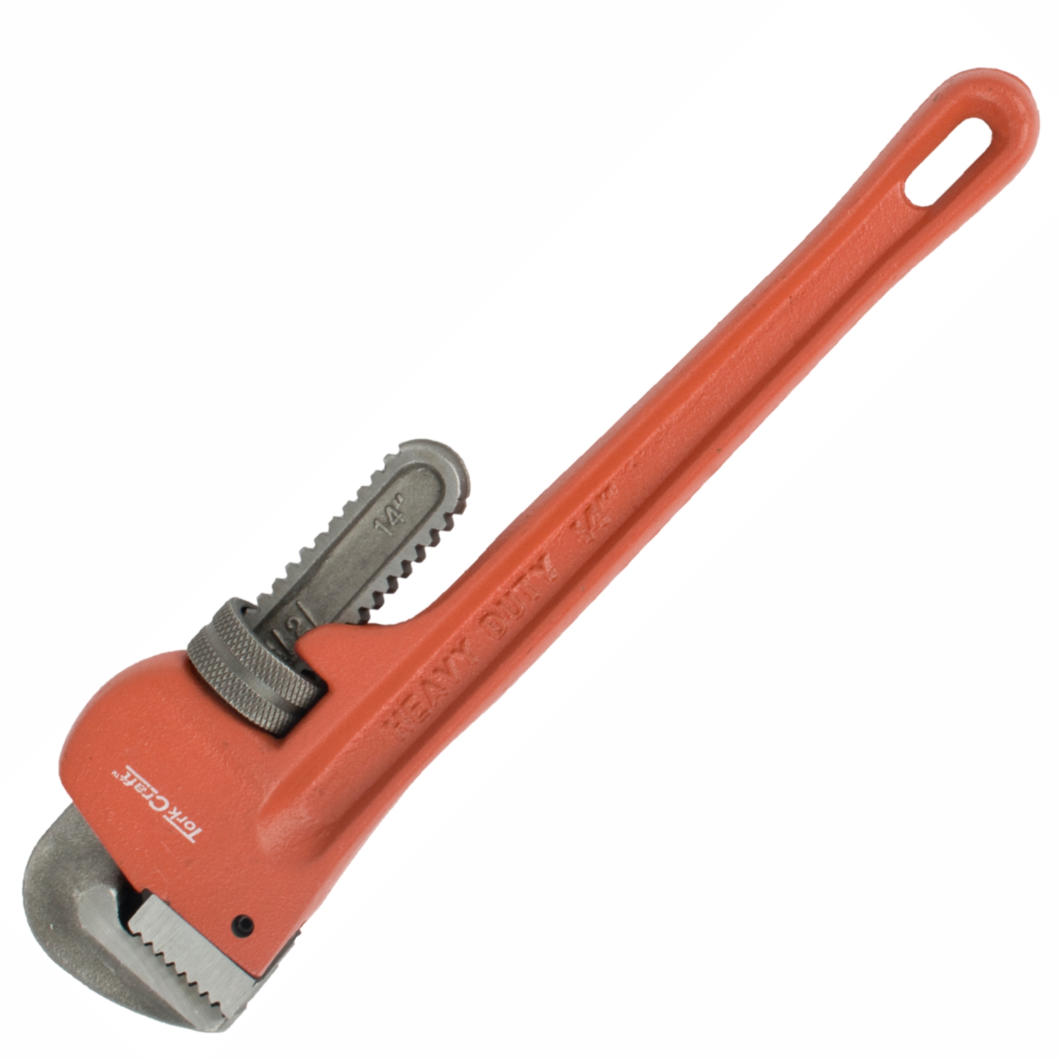 TC602350