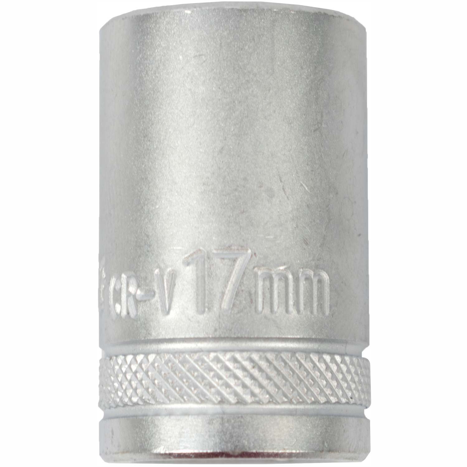 TC64017