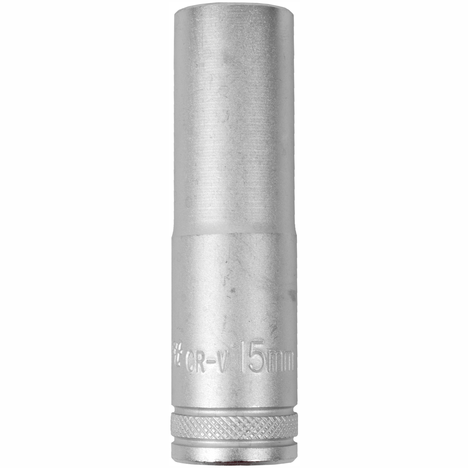 TC66015
