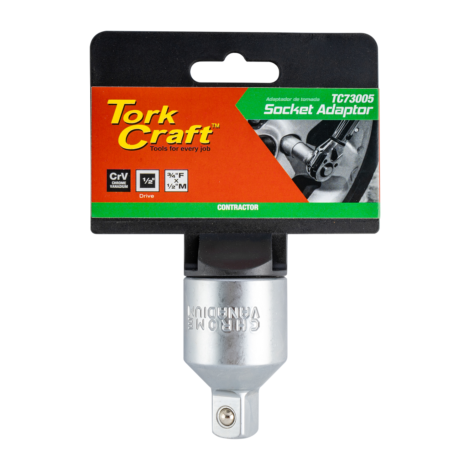 TC73005