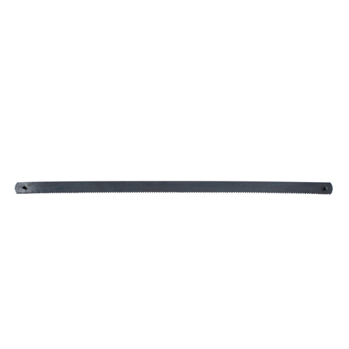 TC925002