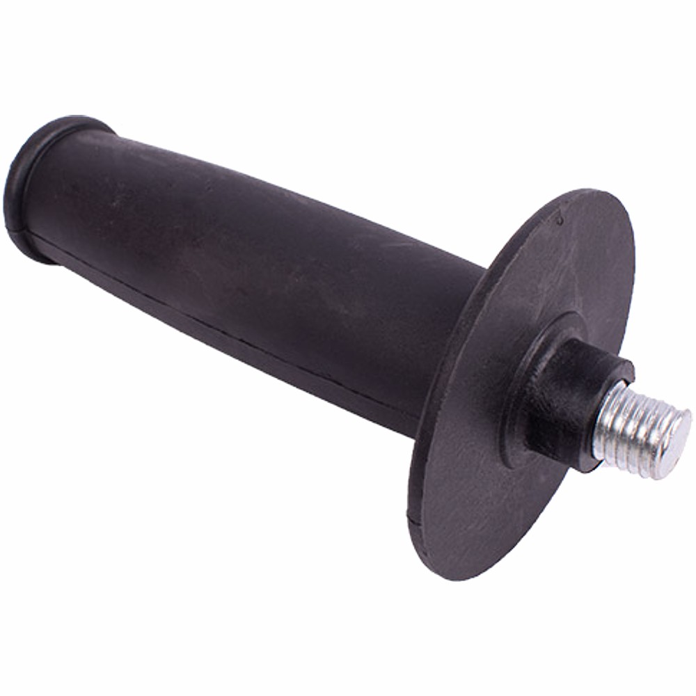 TCAG0230-SK06