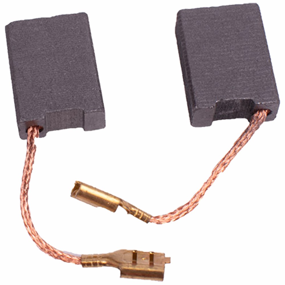 TCAG0230-SK15