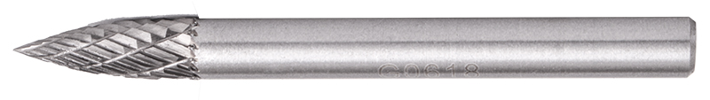 TCBU40606