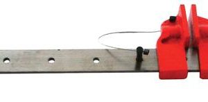 SASH CLAMP STANDARD 900MM