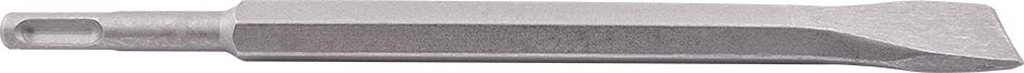 TCCH25020-1