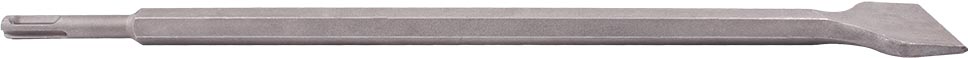 TCCH40040-2