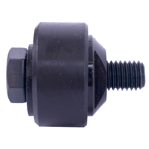 TCCP035