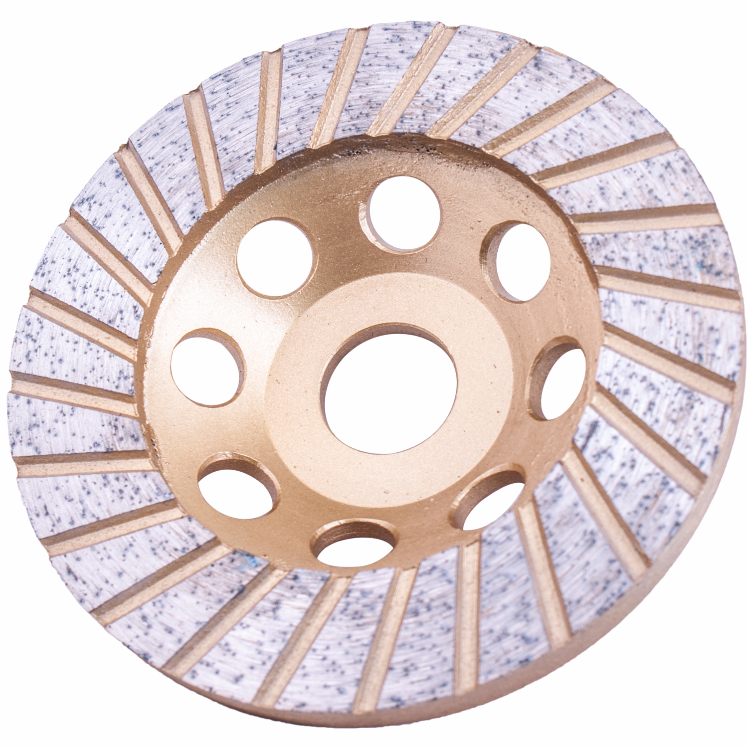 TCCW40115-2