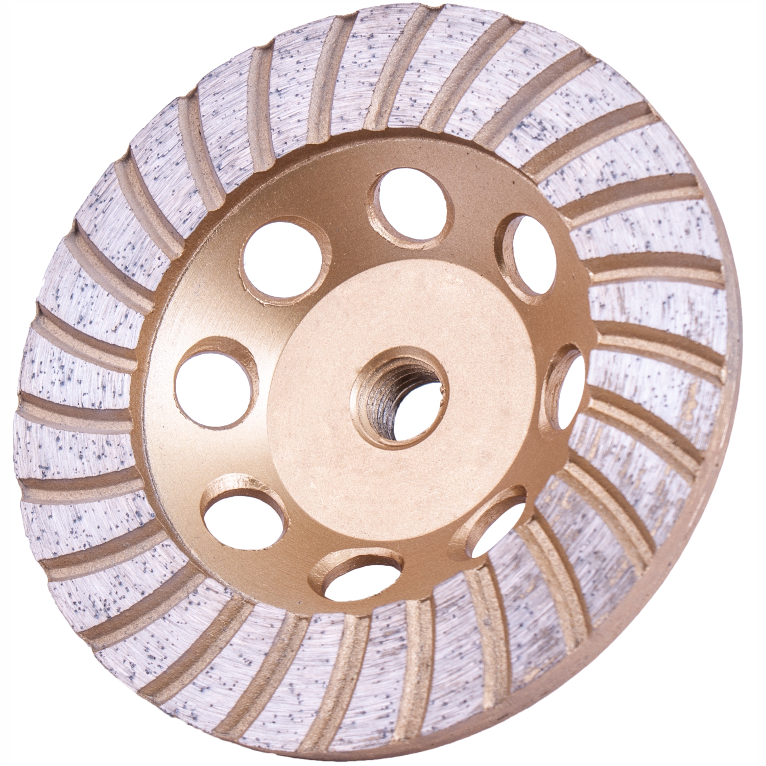 TCCW40115-3