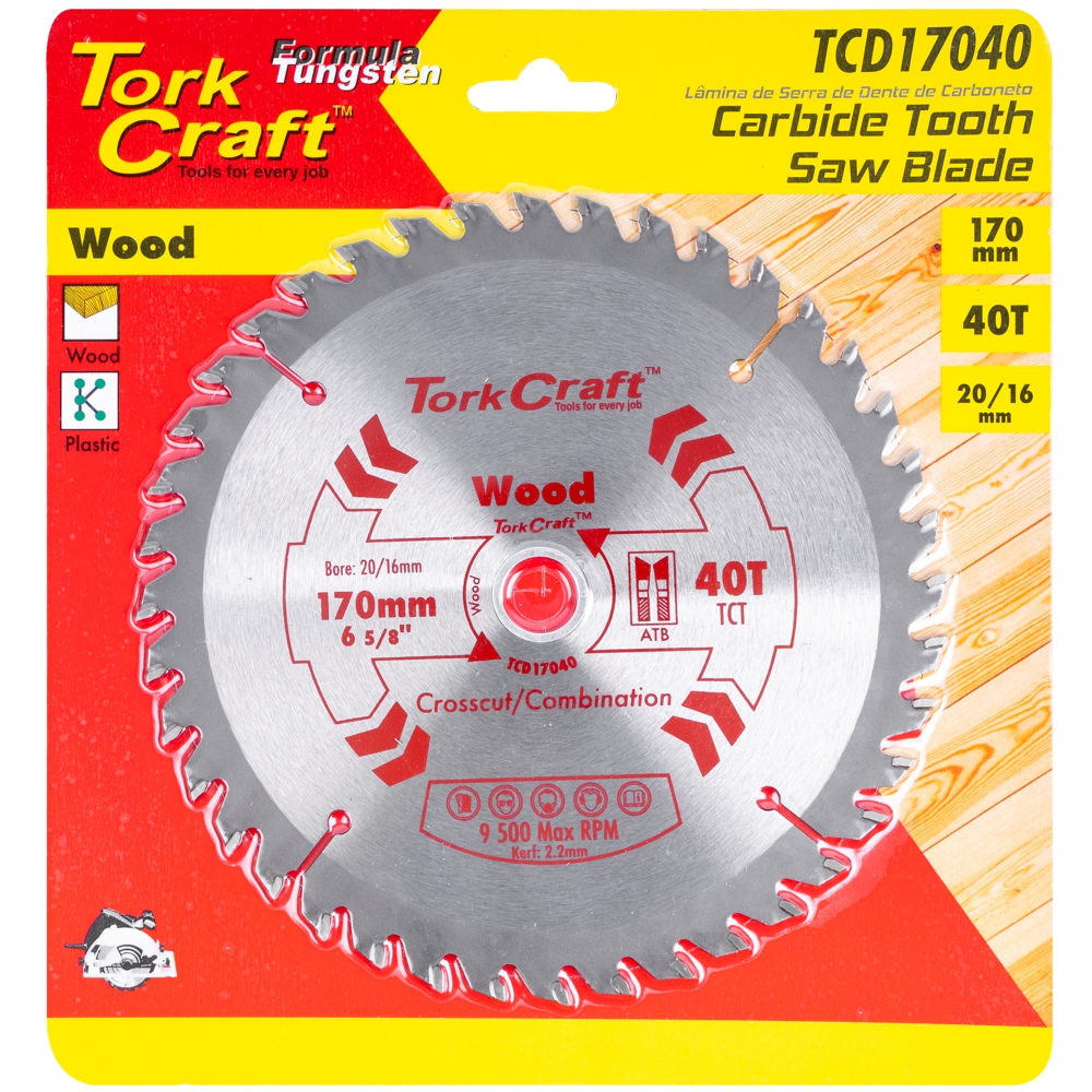 TCD17040