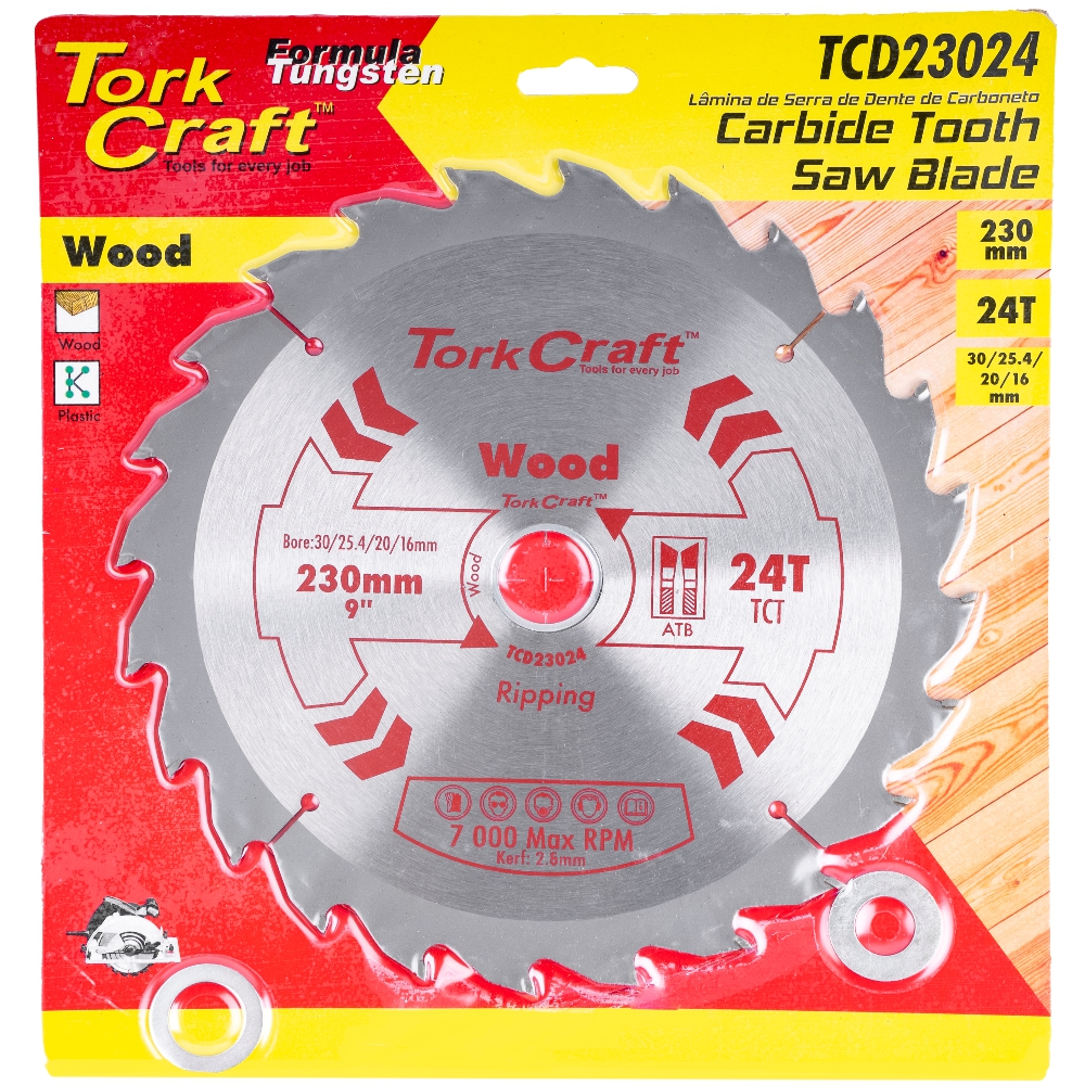 TCD23024