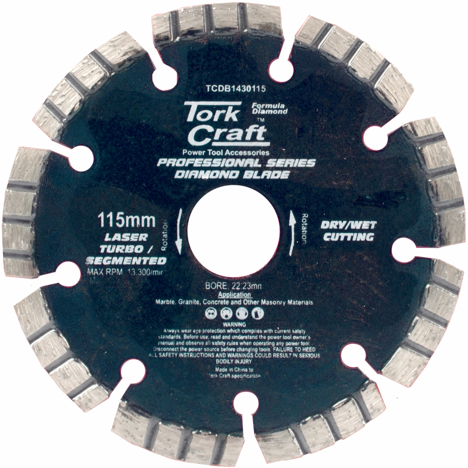 TCDB1430115