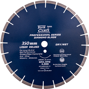 TCDB20350-21