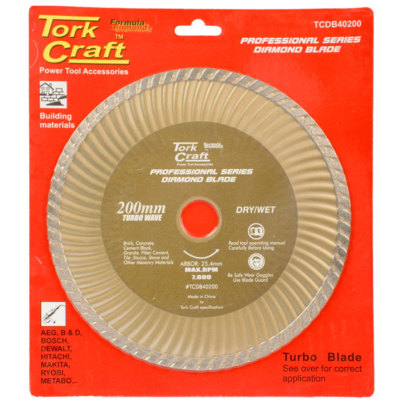 TCDB40200