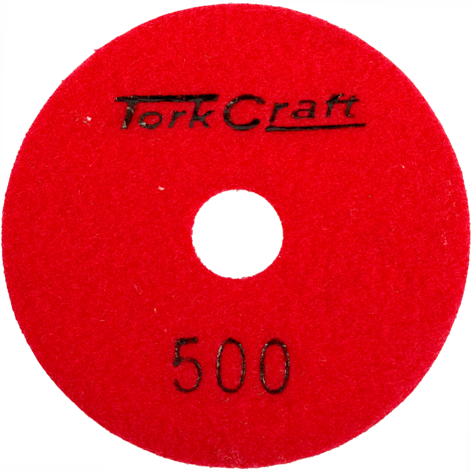 TCDP20500