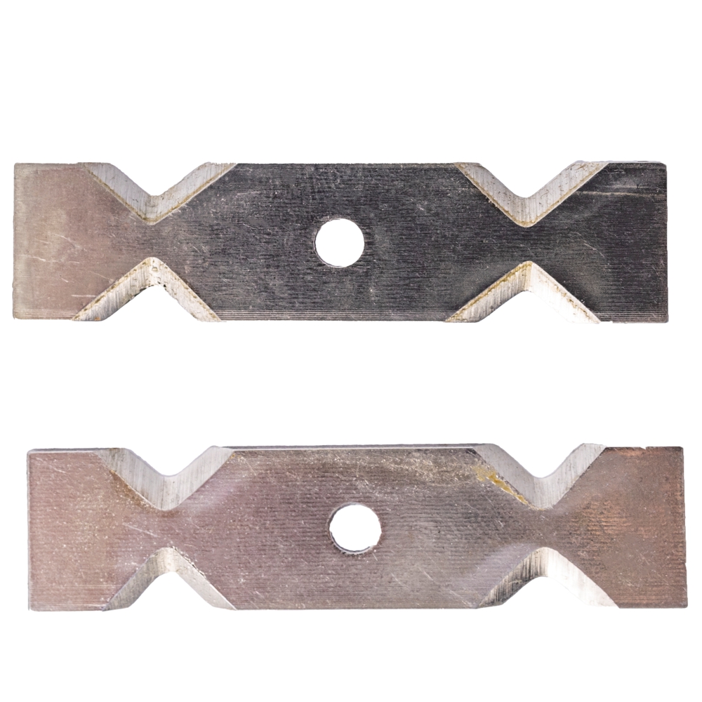 TCET0035-01