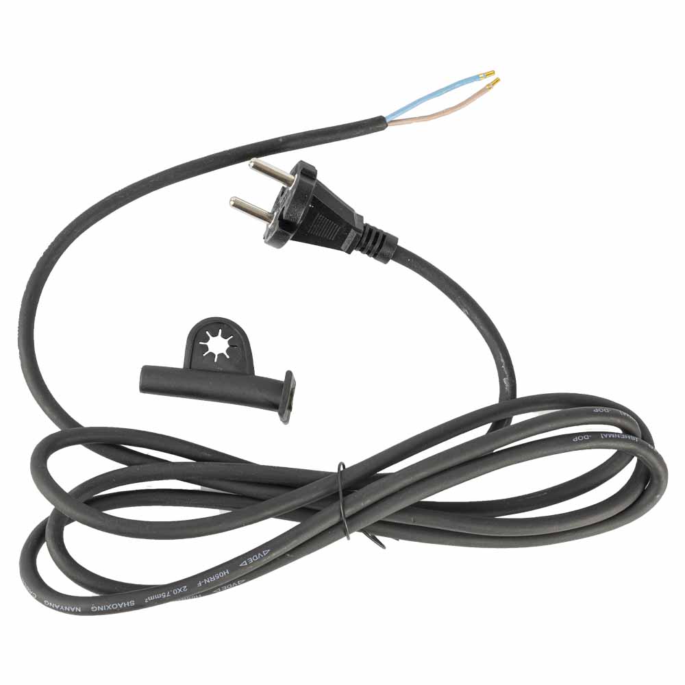 TCID0850-SK10