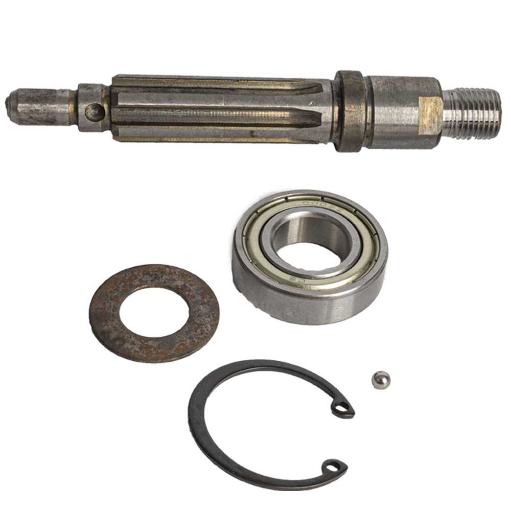 TCID1100-SK01