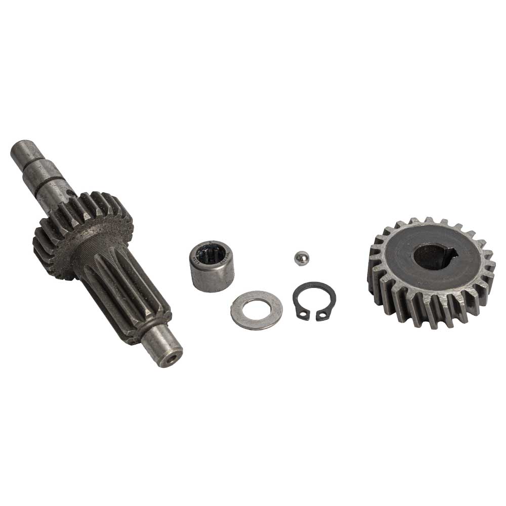TCID1100-SK06