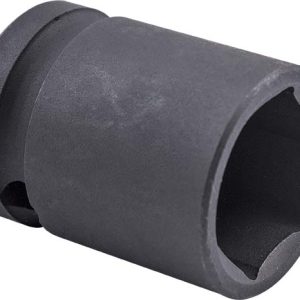 20MM 1/2' DRIVE 6PT IMPACT SOCKET