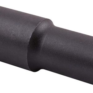 14MM 1/2' DRIVE 6PT DEEP IMPACT SOCKET