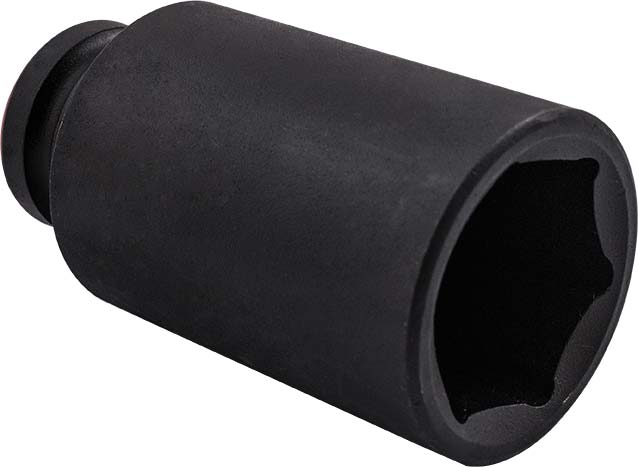 TCIM21028