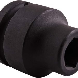 21MM 3/4' DRIVE 6PT IMPACT SOCKET
