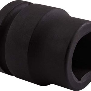 23MM 3/4' DRIVE 6PT IMPACT SOCKET